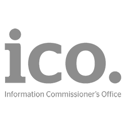 information governance logo