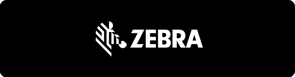 zebra technologies banner