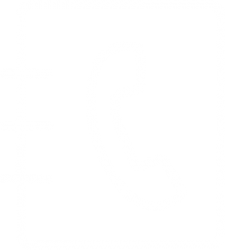 telephony-icon