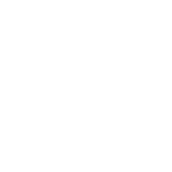 wheelchair ordering